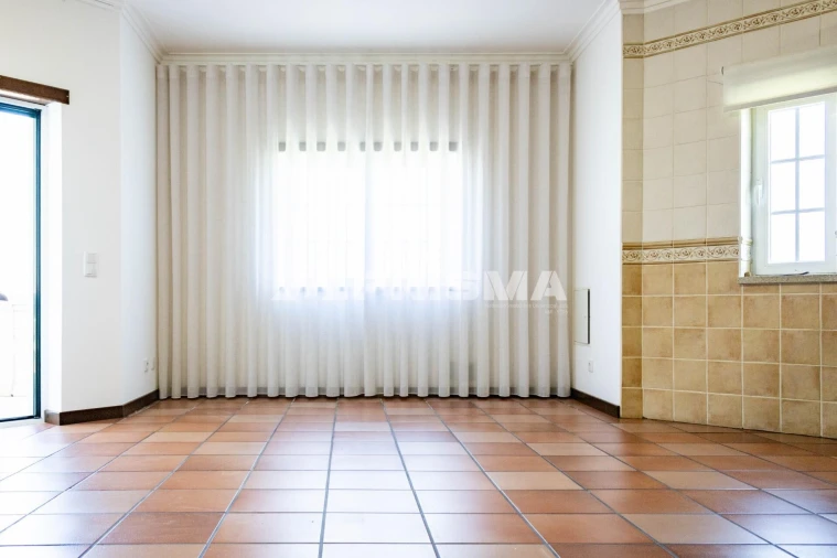 Moradia T5 para Venda em Castelo Branco Foto 12