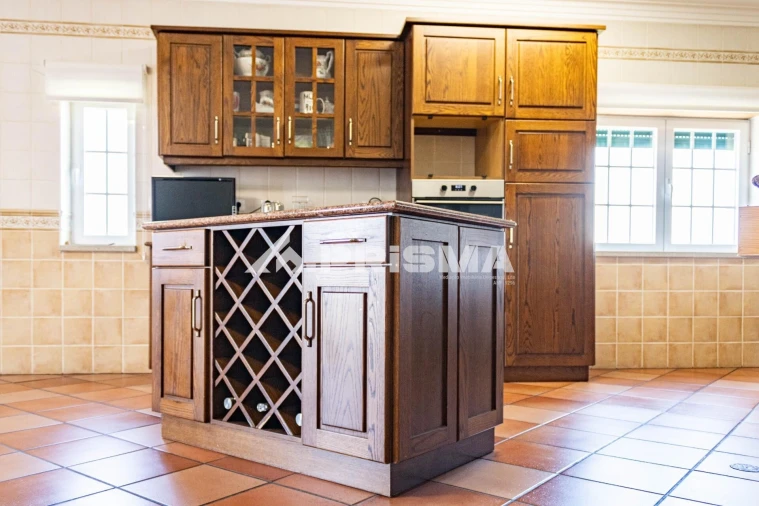 Moradia T5 para Venda em Castelo Branco Foto 8