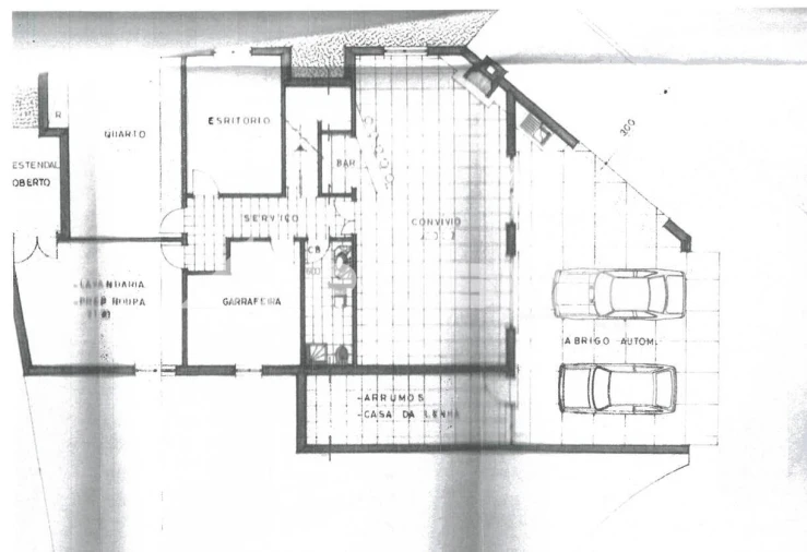 Moradia T5 para Venda em Castelo Branco Foto 63