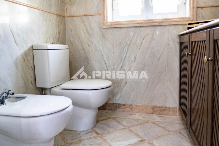 Moradia T5 para Venda em Castelo Branco Foto 26