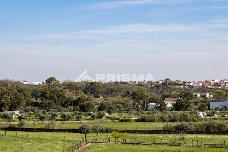 Moradia T5 para Venda em Castelo Branco Foto 20