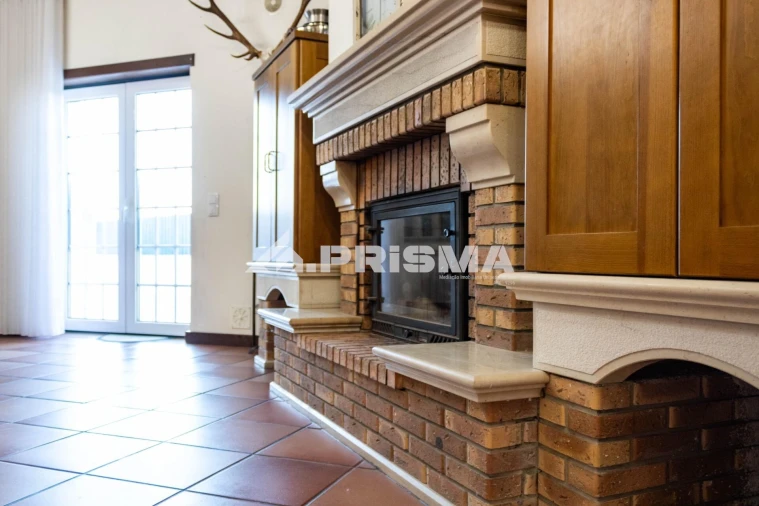 Moradia T5 para Venda em Castelo Branco Foto 49