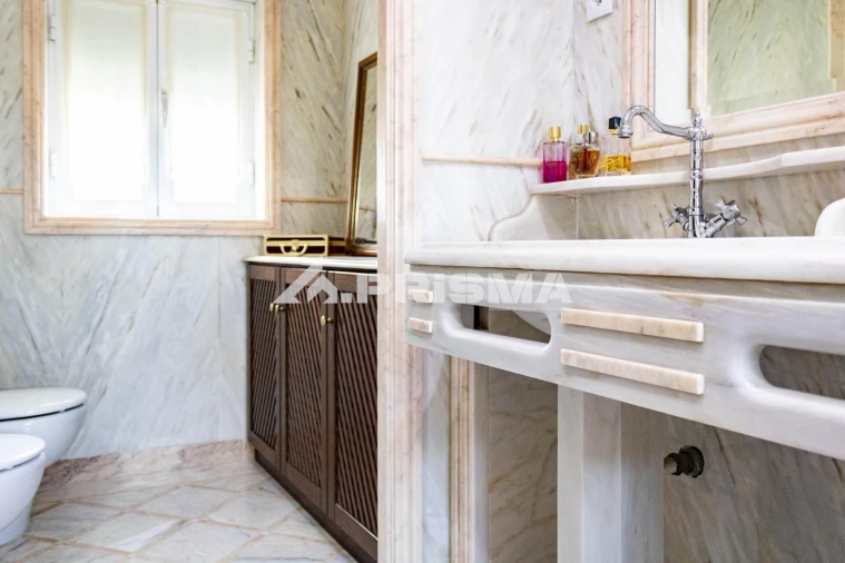 Moradia T5 para Venda em Castelo Branco Foto 27