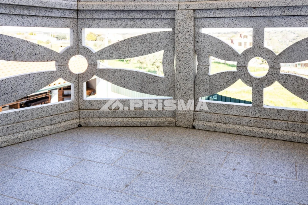 Moradia T5 para Venda em Castelo Branco Foto 19