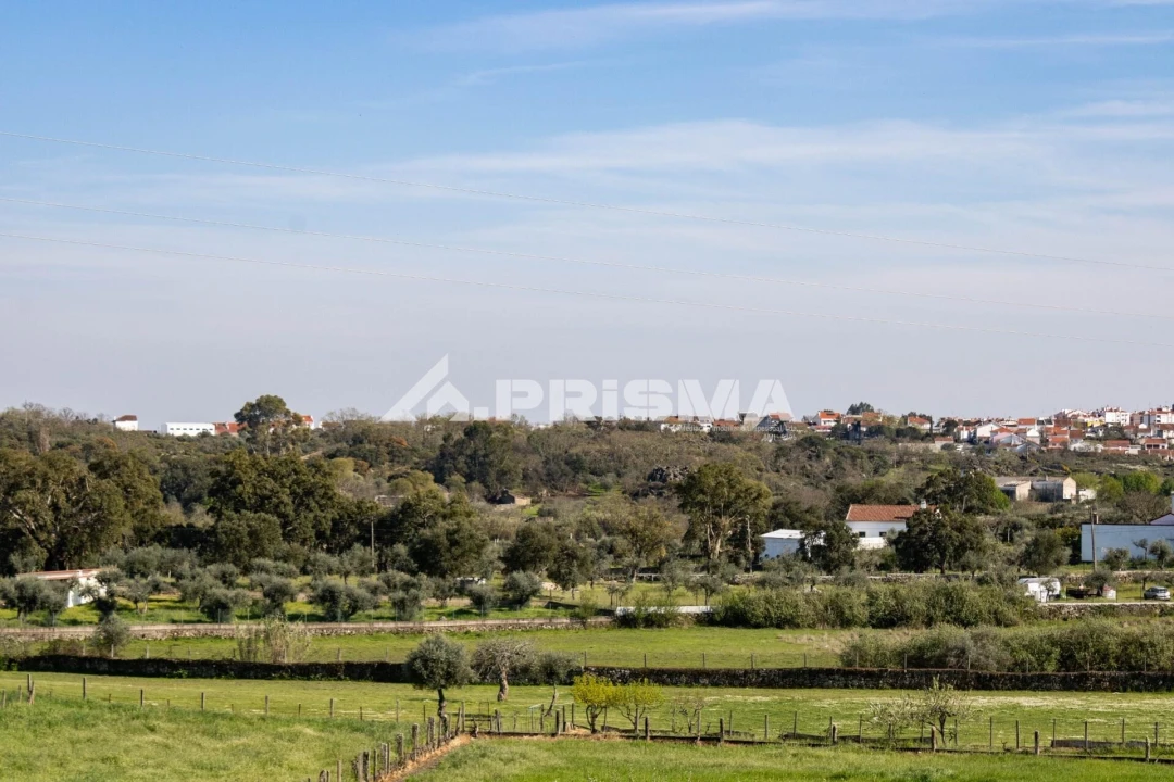 Moradia T5 para Venda em Castelo Branco Foto 20