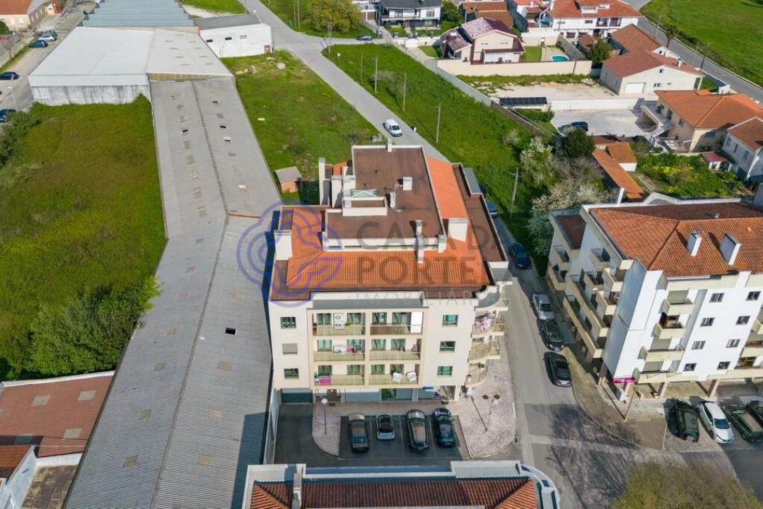 Apartamento T4 para Venda em Benedita Foto 2