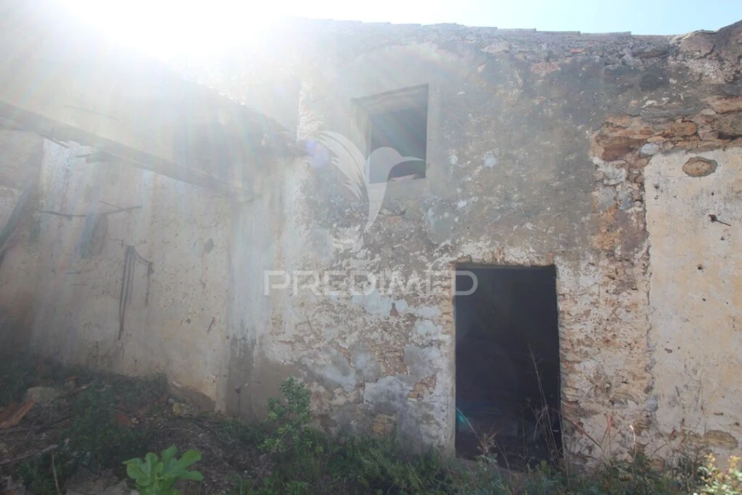 Moradia T3 para Venda em Algoz e Tunes Foto 7