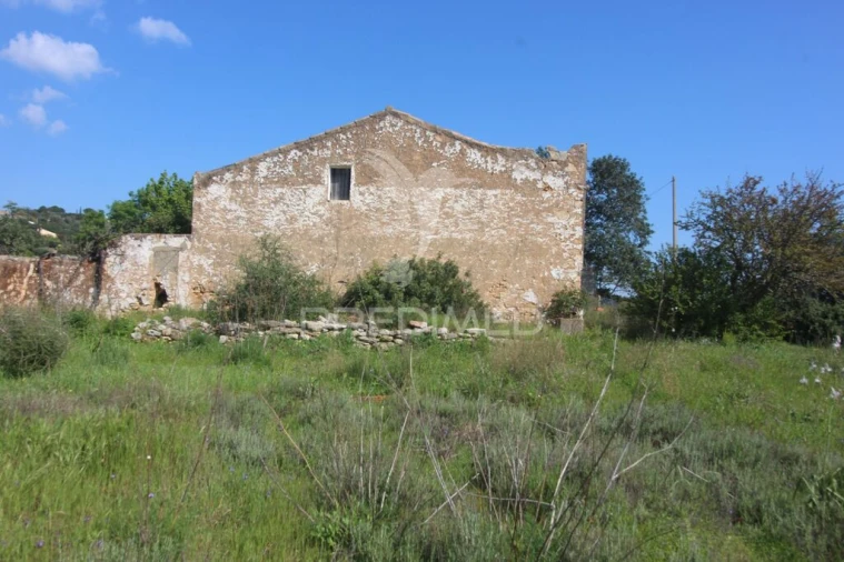 Moradia T3 para Venda em Algoz e Tunes Foto 15