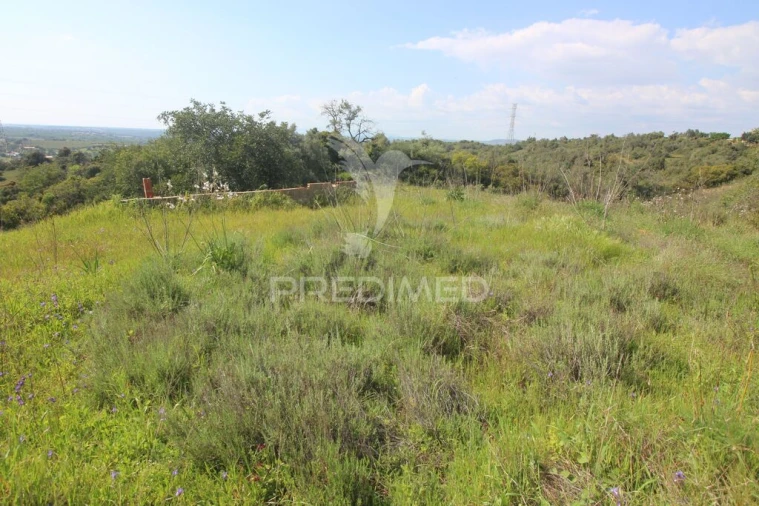 Moradia T3 para Venda em Algoz e Tunes Foto 10