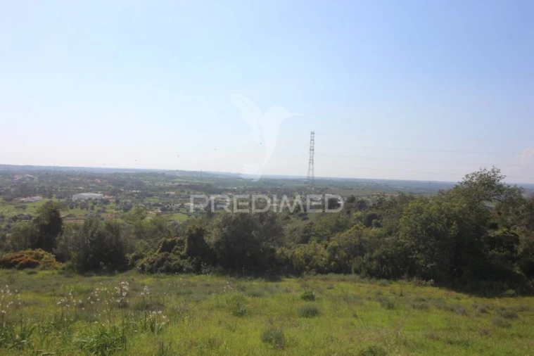 Moradia T3 para Venda em Algoz e Tunes Foto 14