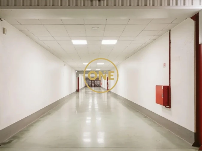 Loja para Venda em Samora Correia Foto 8