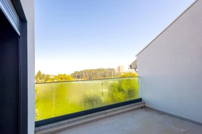 Apartamento T2 para Venda em Esgueira