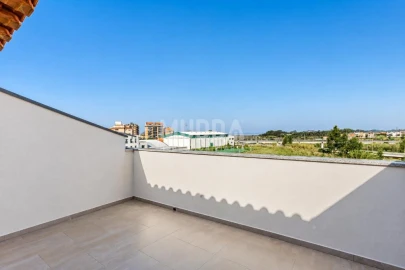 Apartamento T2 para Venda em Esgueira