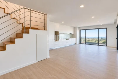 Apartamento T2 para Venda em Esgueira