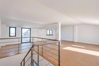 Apartamento T2 para Venda em Esgueira