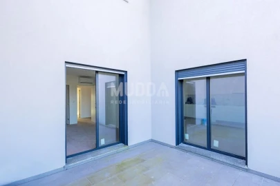 Apartamento T2 para Venda em Esgueira