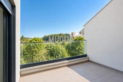 Apartamento T2 para Venda em Esgueira