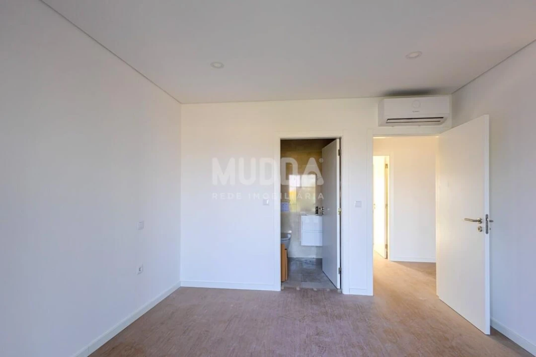 Apartamento T2 para Venda em Esgueira Foto 13