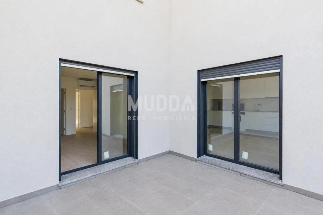 Apartamento T2 para Venda em Esgueira Foto 10