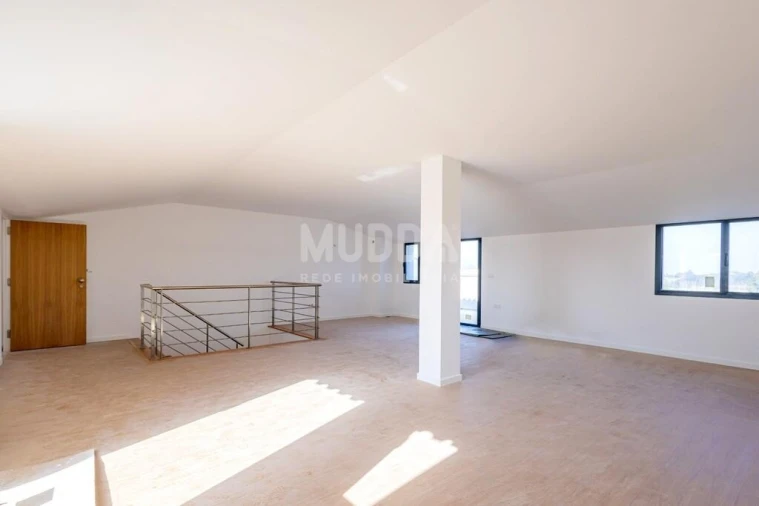 Apartamento T2 para Venda em Esgueira Foto 18