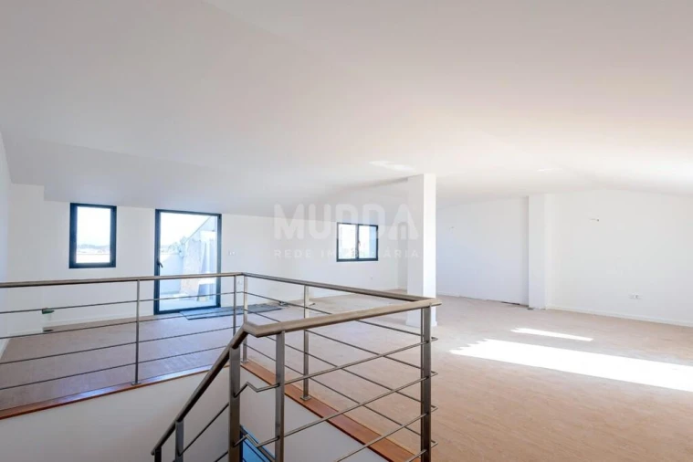 Apartamento T2 para Venda em Esgueira Foto 19