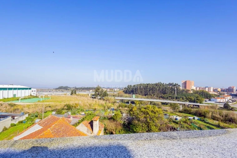Apartamento T2 para Venda em Esgueira Foto 15