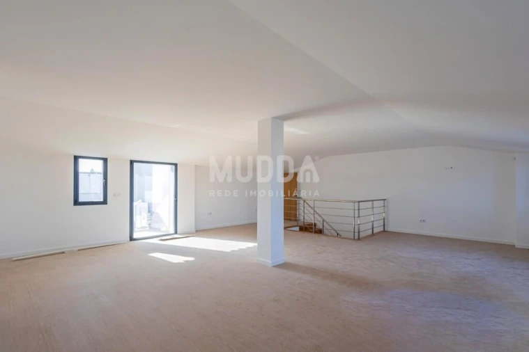 Apartamento T2 para Venda em Esgueira Foto 21