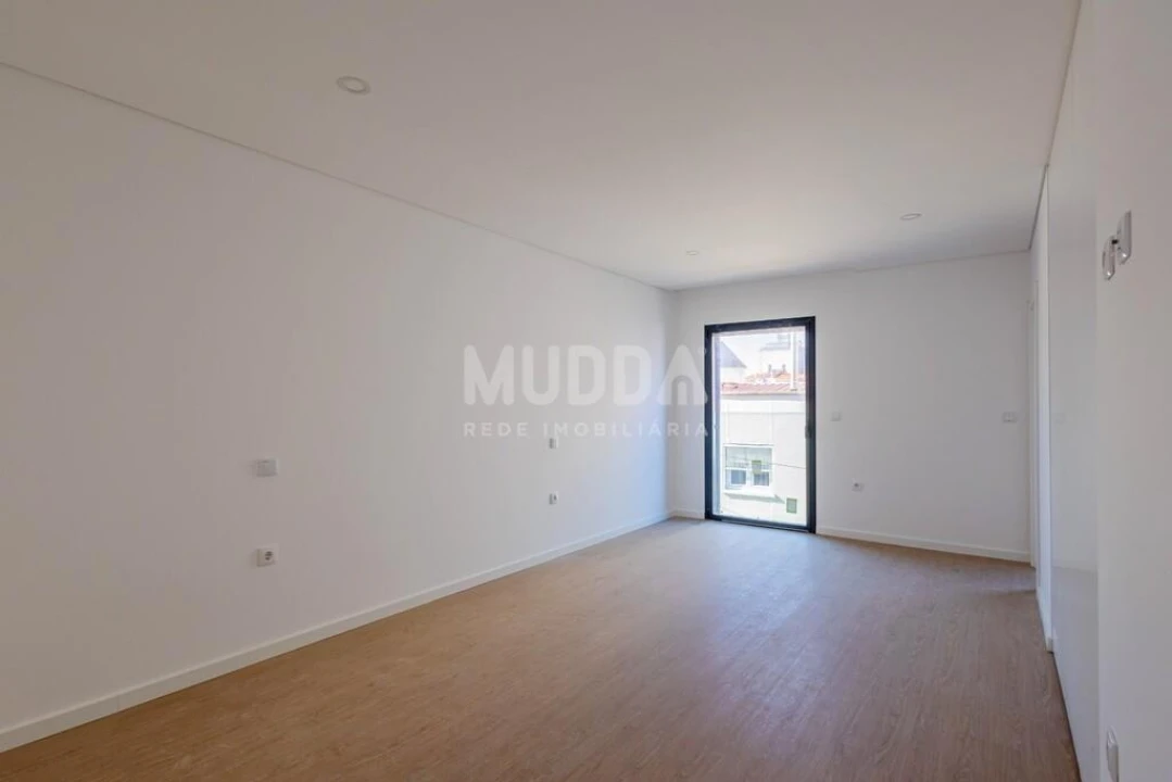 Apartamento T2 para Venda em Esgueira Foto 10