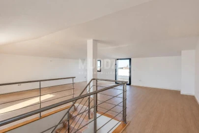Apartamento T2 para Venda em Esgueira