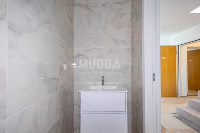 Apartamento T2 para Venda em Esgueira