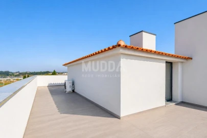 Apartamento T2 para Venda em Esgueira