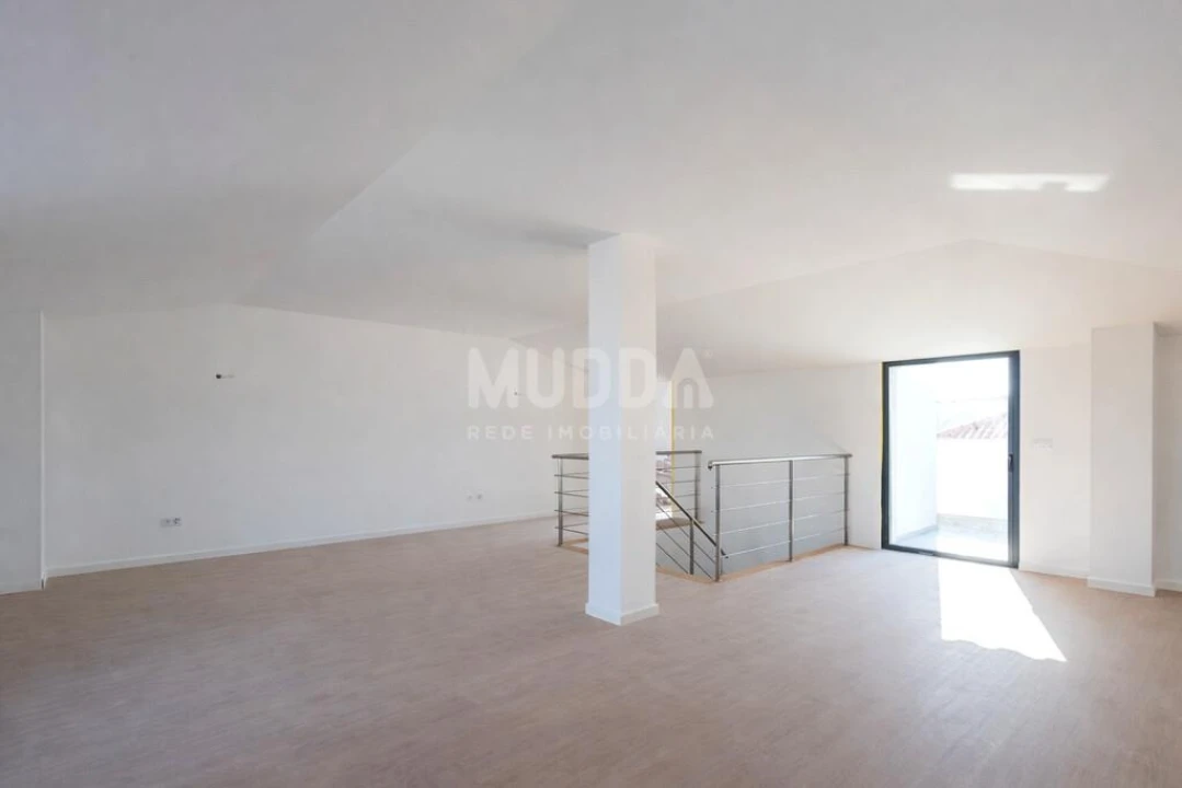 Apartamento T2 para Venda em Esgueira Foto 15