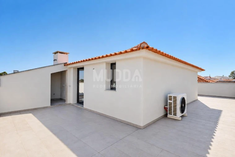 Apartamento T2 para Venda em Esgueira Foto 18