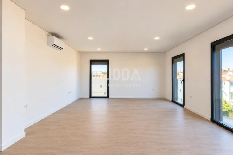 Apartamento T2 para Venda em Esgueira Foto 13