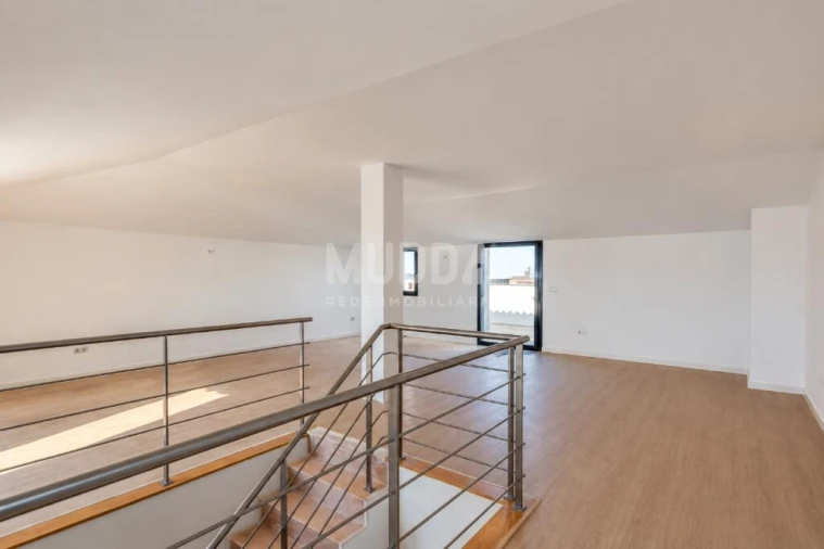 Apartamento T2 para Venda em Esgueira Foto 14