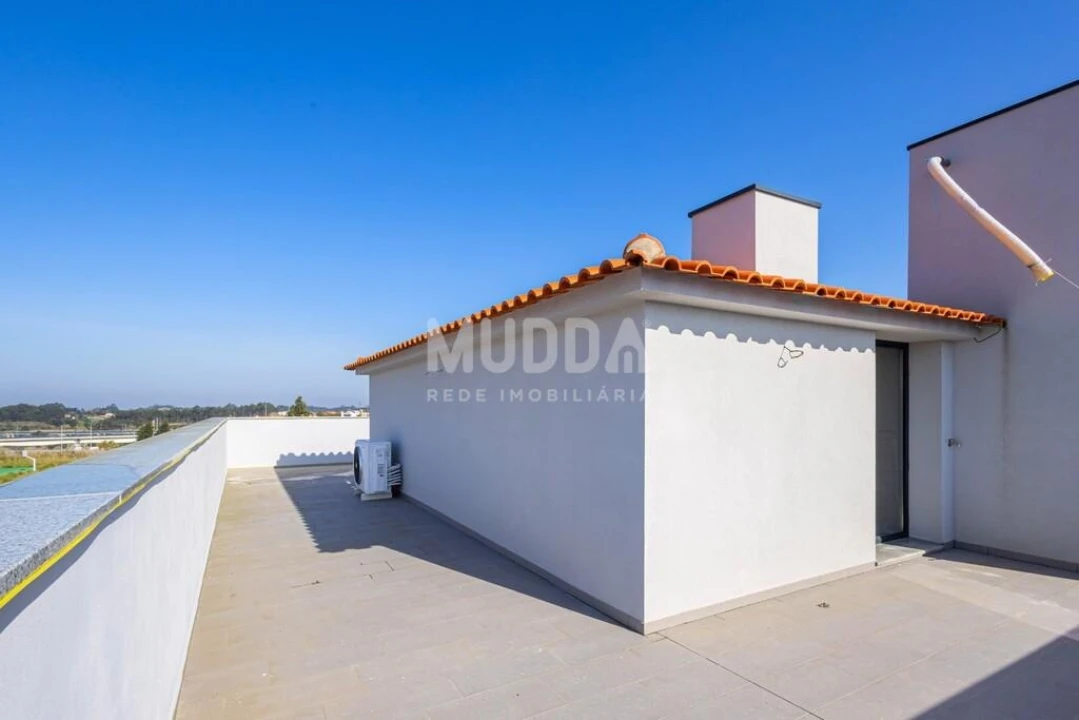 Apartamento T2 para Venda em Esgueira Foto 18