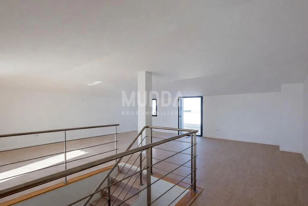 Apartamento T2 para Venda em Esgueira Foto 14