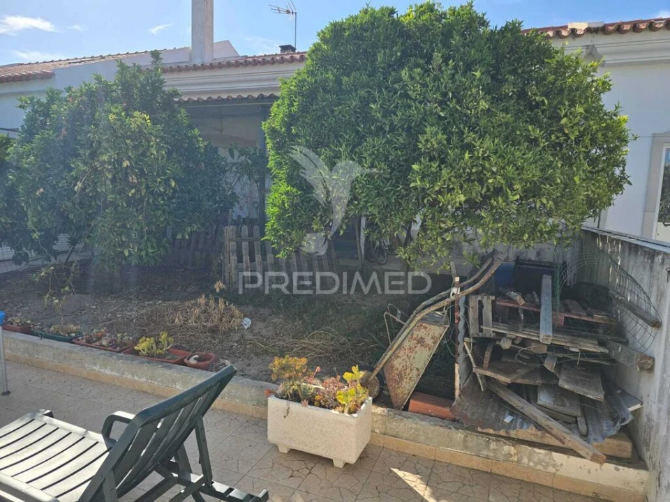 Moradia T3 para Venda em Melides Foto 6