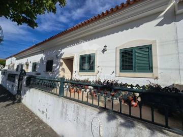 Moradia T3 para Venda em Melides