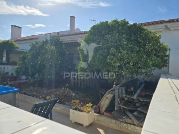 Moradia T3 para Venda em Melides