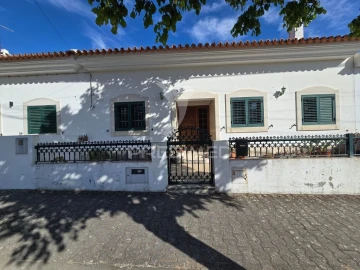 Moradia T3 para Venda em Melides