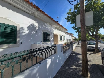 Moradia T3 para Venda em Melides