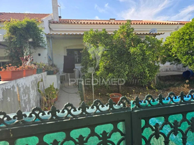 Moradia T3 para Venda em Melides Foto 5