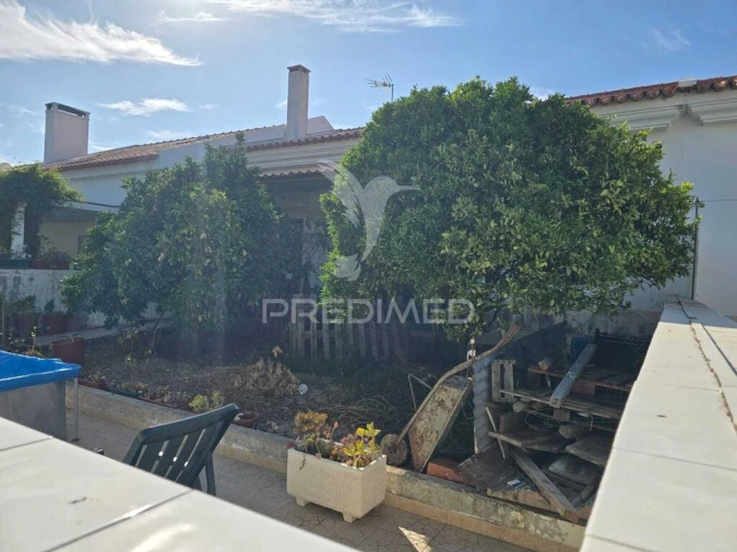 Moradia T3 para Venda em Melides Foto 8