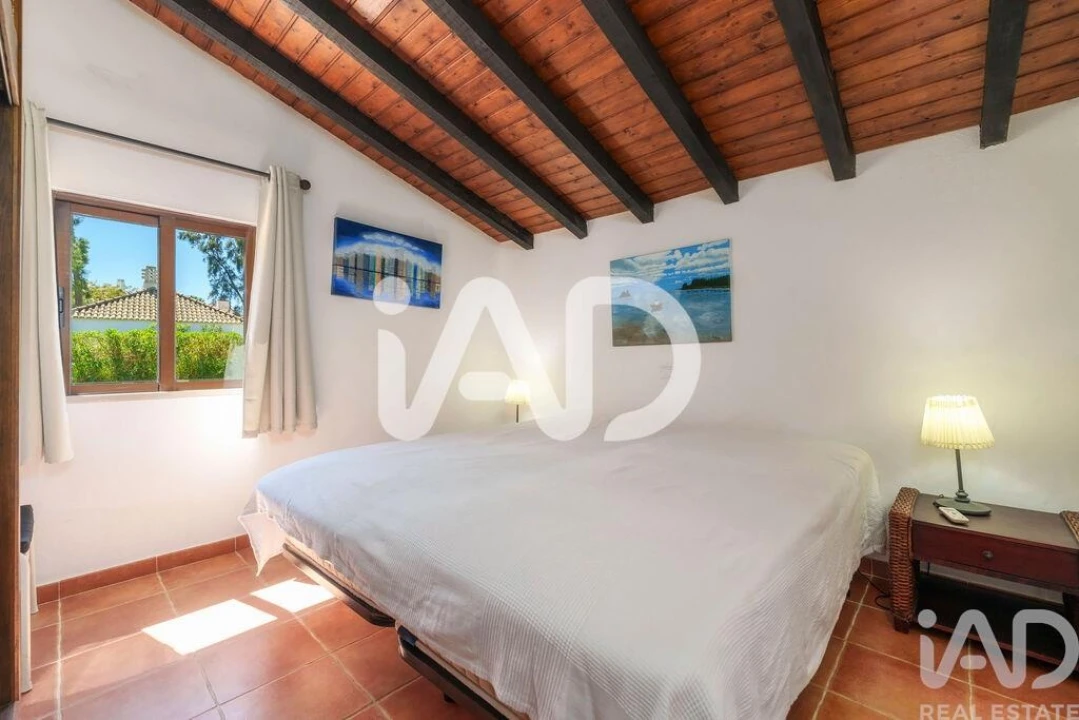 Moradia T3 para Venda em Conceição e Cabanas de Tavira Foto 35