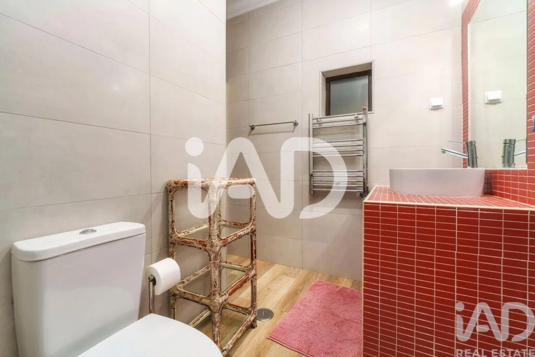 Moradia T3 para Venda em Conceição e Cabanas de Tavira Foto 31