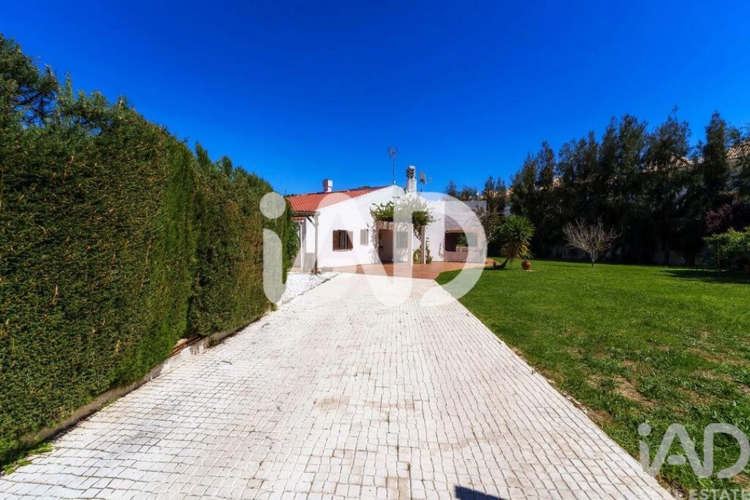 Moradia T3 para Venda em Conceição e Cabanas de Tavira Foto 20