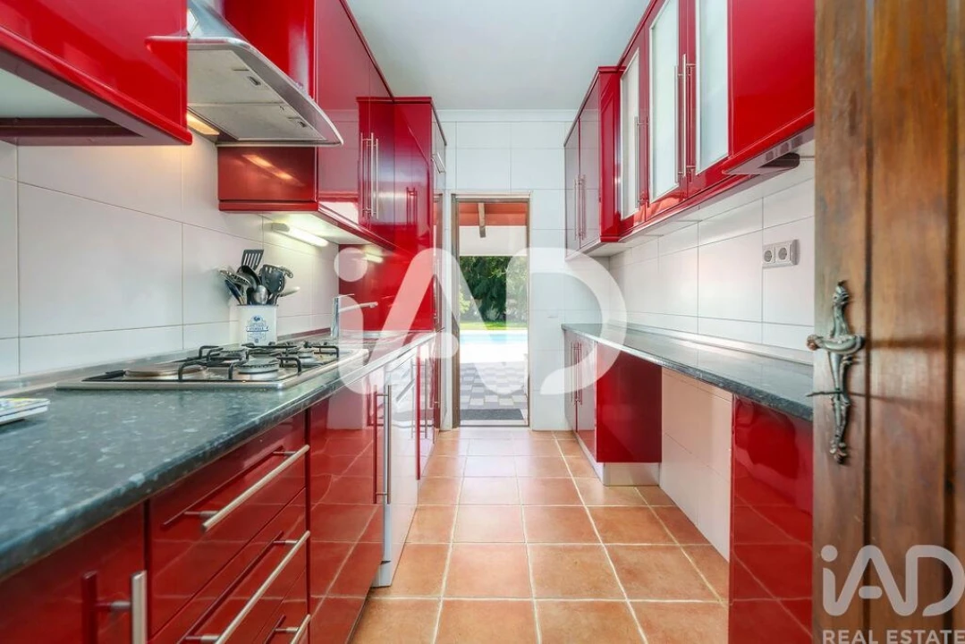 Moradia T3 para Venda em Conceição e Cabanas de Tavira Foto 38