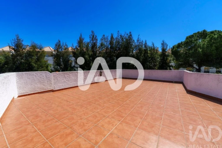 Moradia T3 para Venda em Conceição e Cabanas de Tavira Foto 12