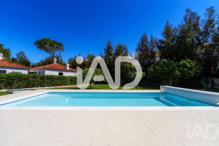 Moradia T3 para Venda em Conceição e Cabanas de Tavira Foto 16